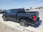 2023 Chevrolet Colorado Z71 de vânzare în New Orleans, LA - Front End