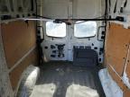 2014 Nissan Nv 2500 للبيع في Leroy، NY - All Over