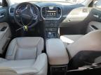 2018 Chrysler 300 Touring للبيع في North Las Vegas، NV - Front End