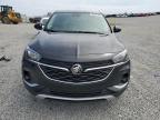 2023 Buick Encore Gx Preferred zu verkaufen in Earlington, KY - Hail