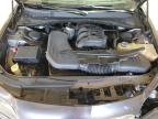 Chambersburg, PA에서 판매 중인 2014 Chrysler 300 S - Front End