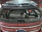 2014 Ford Explorer Limited for Sale in Lexington, KY - Front End