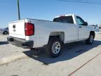 2015 Chevrolet Silverado C1500 de vânzare în Lebanon, TN - Minor Dent/Scratches
