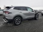 2023 Kia Sportage Lx zu verkaufen in Eugene, OR - Front End