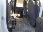 2022 Gmc Sierra K3500 en Venta en Center Rutland, VT - All Over