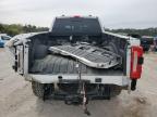 2024 Ford F250 Super Duty იყიდება Florence-ში, MS - Rear End