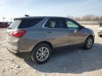 Wayland, MI에서 판매 중인 2018 Chevrolet Equinox Lt - Mechanical