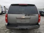 2009 Chevrolet Suburban C1500 Lt de vânzare în Sun Valley, CA - Minor Dent/Scratches