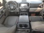2015 Ford F150 Supercrew en Venta en Lebanon, TN - Rear End