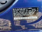 2017 Volkswagen Passat Se for Sale in Sacramento, CA - Front End