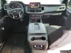 Eight Mile, AL에서 판매 중인 2021 Chevrolet Tahoe K1500 Ls - Top/Roof