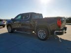 2019 Gmc Sierra K1500 Slt for Sale in Grand Prairie, TX - Side