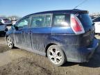 2010 Mazda 5  for Sale in Kansas City, KS - All Over
