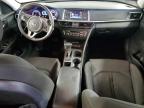 2016 Kia Optima Lx zu verkaufen in Fort Wayne, IN - Mechanical