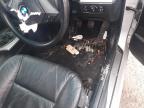 2003 BMW 520I SE  for sale at Copart BRISTOL