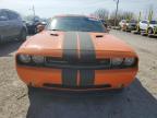 2014 Dodge Challenger R/T zu verkaufen in Indianapolis, IN - Side