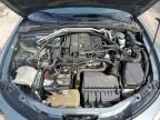 2013 Mazda Mx-5 Miata Grand Touring na sprzedaż w Florence, MS - Front End