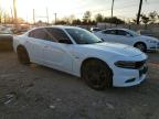 2018 Dodge Charger R/T zu verkaufen in Chalfont, PA - Side