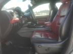 2021 Dodge Durango R/T de vânzare în Glassboro, NJ - All Over