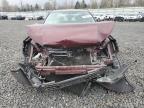 2015 Honda Accord Ex за продажба в Portland, OR - Front End