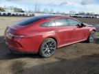 2023 MERCEDES-BENZ AMG GT 53 à vendre chez Copart ON - TORONTO