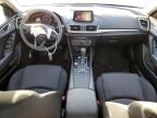2018 Mazda 3 Sport na sprzedaż w Elgin, IL - All Over