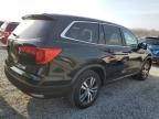 Spartanburg, SC에서 판매 중인 2016 Honda Pilot Exl - Front End
