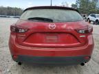 2014 Mazda 3 Touring na sprzedaż w Knightdale, NC - Front End