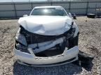 2011 Lexus Es 350 за продажба в Hueytown, AL - Front End