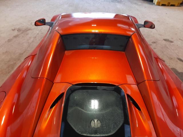 2014 MCLA 650S