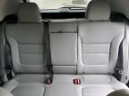 2021 Chevrolet Trailblazer Lt for Sale in Shreveport, LA - Front End