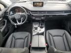 2019 Audi Q7 Prestige for Sale in Arlington, WA - Front End
