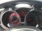 2015 Nissan Juke S for Sale in Airway Heights, WA - Side