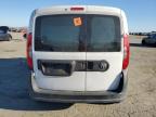 2018 Ram Promaster City  for Sale in Martinez, CA - All Over