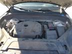 2016 Volvo Xc90 T6 for Sale in Lebanon, TN - Normal Wear