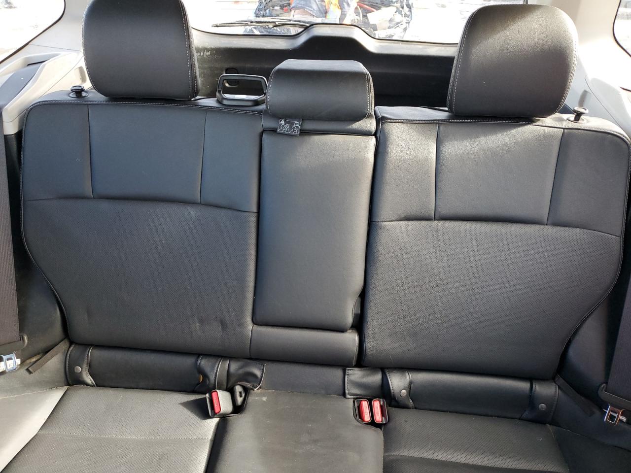 2015 Subaru Forester - Image 10