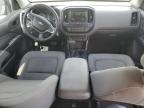 2019 Chevrolet Colorado  for Sale in Anthony, TX - Side