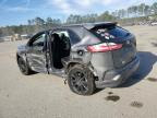 Harleyville, SC에서 판매 중인 2022 Ford Edge Sel - Side