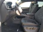 2024 Volkswagen Atlas Cross Sport Se للبيع في Phoenix، AZ - Front End