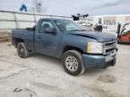 2011 Chevrolet Silverado K1500 for Sale in Walton, KY - Front End
