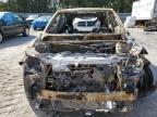 2015 Land Rover Range Rover Evoque Pure Plus de vânzare în Midway, FL - Burn - Engine