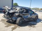 2018 Ford Focus Se იყიდება Orlando-ში, FL - All Over