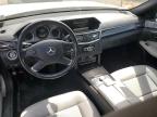 2012 Mercedes-Benz E 350 for Sale in Greenwell Springs, LA - Front End