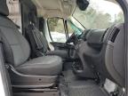 2024 Ram Promaster 2500 2500 High за продажба в Knightdale, NC - Side