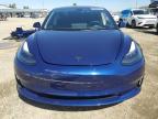 2023 Tesla Model 3  for Sale in San Diego, CA - Rear End