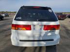 2003 Honda Odyssey Exl for Sale in Brookhaven, NY - Front End