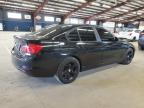 2013 Bmw 328 Xi Sulev for Sale in East Granby, CT - Minor Dent/Scratches