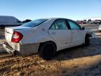 2003 Toyota Camry Le продається в Austell, GA - Front End