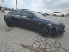 2013 AUDI A7 PREMIUM PLUS for sale at Copart TN - NASHVILLE
