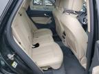 2018 Audi Q5 Premium Plus for Sale in Cahokia Heights, IL - Frame Damage